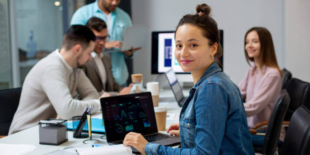 Small Business Disaster Recovery Planning